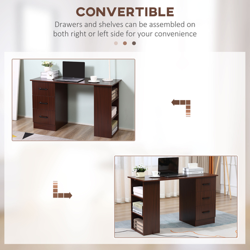 https://images.avasam.com/?w=500&url=https://avasamnew.s3.amazonaws.com/product/GB010126/S0671080154/6.png