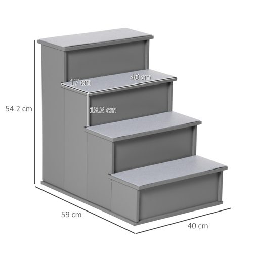 https://images.avasam.com/?w=500&url=https://avasamnew.s3.amazonaws.com/product/GB010126/S0671081368/3.png