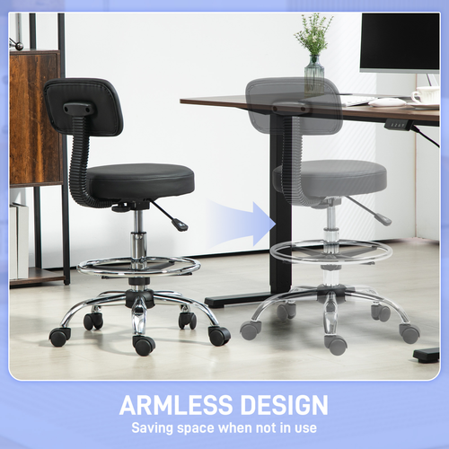 https://images.avasam.com/?w=500&url=https://avasamnew.s3.amazonaws.com/product/GB010126/S0671609321/6.png