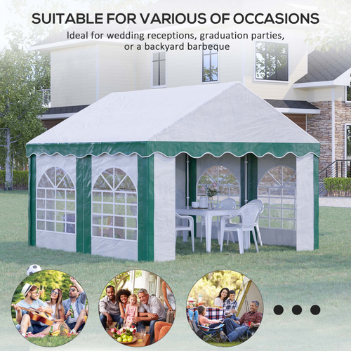https://images.avasam.com/?w=500&url=https://avasamnew.s3.amazonaws.com/product/GB010126/S0671114941/4.png