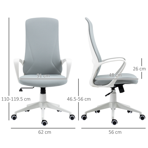 https://images.avasam.com/?w=500&url=https://avasamnew.s3.amazonaws.com/product/GB010126/S0671129877/3.png