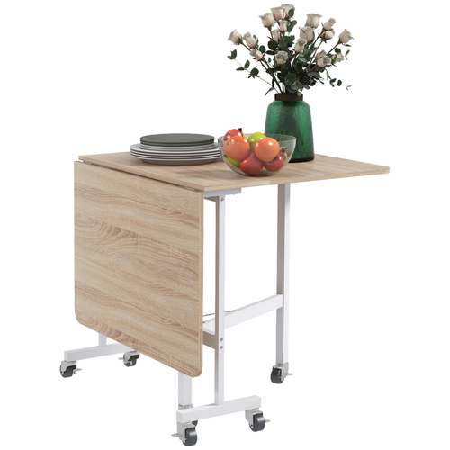 https://images.avasam.com/?w=500&url=https://avasamnew.s3.amazonaws.com/product/GB010126/V0671491021/main.png