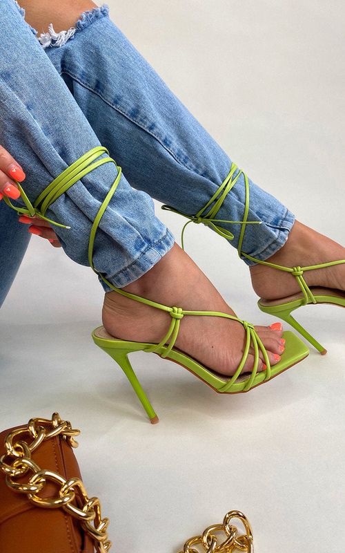 https://images.avasam.com/?w=500&url=https://avasamnew.s3.amazonaws.com/live//ikrush-aisha-lace-up-heels-1650088097IMG-6100.jpg