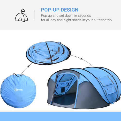 https://images.avasam.com/?w=500&url=https://avasamnew.s3.amazonaws.com/product/GB010126/S0671149089/4.png