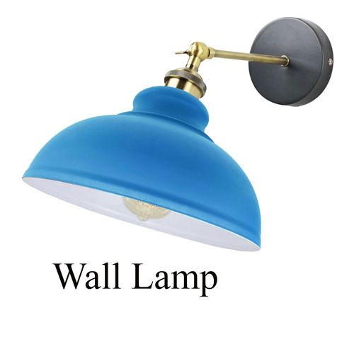 https://images.avasam.com/?w=500&url=https://avasamnew.s3.amazonaws.com/live/GB010102/V069662378_0.jpg