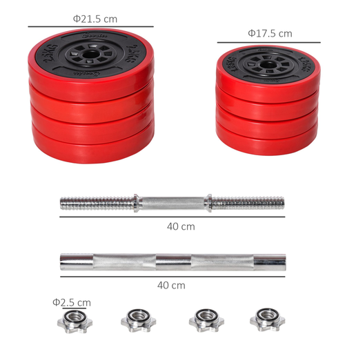 https://images.avasam.com/?w=500&url=https://avasamnew.s3.amazonaws.com/product/GB010126/S0671080918/3.png
