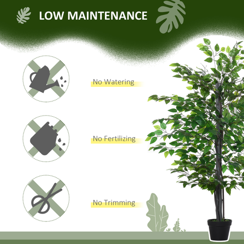 https://images.avasam.com/?w=500&url=https://avasamnew.s3.amazonaws.com/product/GB010126/S0671080515/6.png