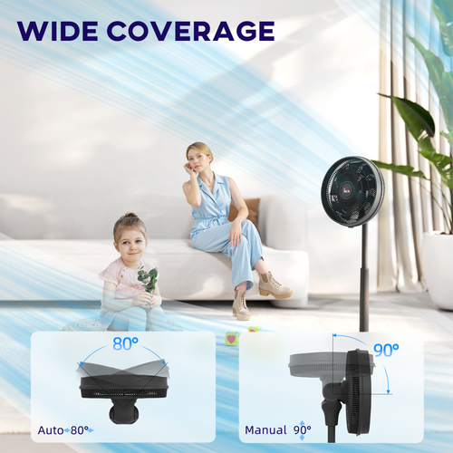 https://images.avasam.com/?w=500&url=https://avasamnew.s3.amazonaws.com/product/GB010126/S0671653219/6.png