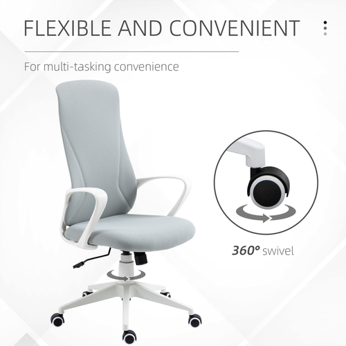 https://images.avasam.com/?w=500&url=https://avasamnew.s3.amazonaws.com/product/GB010126/S0671129877/8.png