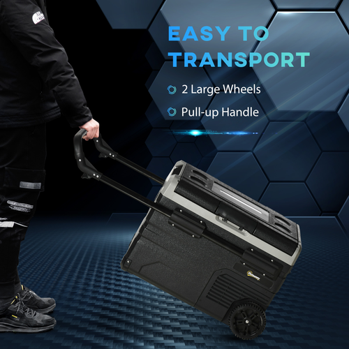 https://images.avasam.com/?w=500&url=https://avasamnew.s3.amazonaws.com/product/GB010126/S0671081036/8.png