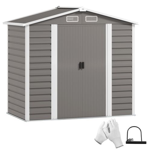 https://images.avasam.com/?w=500&url=https://avasamnew.s3.amazonaws.com/live/GB010126/V0671635076_0.jpg