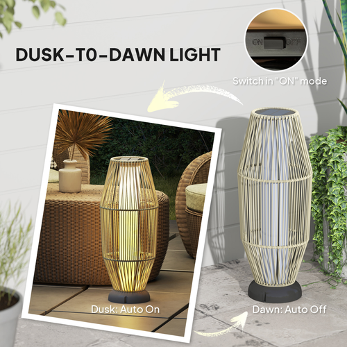 https://images.avasam.com/?w=500&url=https://avasamnew.s3.amazonaws.com/product/GB010126/S0671653062/4.png