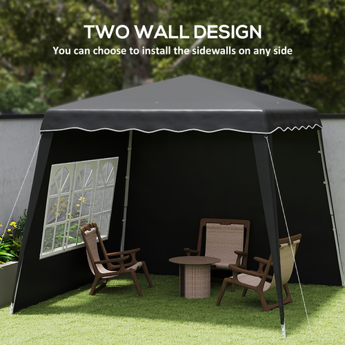 https://images.avasam.com/?w=500&url=https://avasamnew.s3.amazonaws.com/product/GB010126/S0671653028/3.png