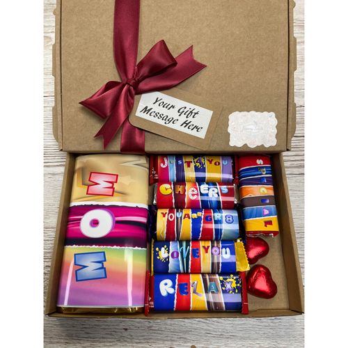 https://images.avasam.com/?w=500&url=https://avasamnew.s3.amazonaws.com/product/GB010283/S0671655105/2.png