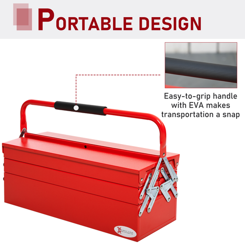 https://images.avasam.com/?w=500&url=https://avasamnew.s3.amazonaws.com/product/GB010126/S0671080988/4.png