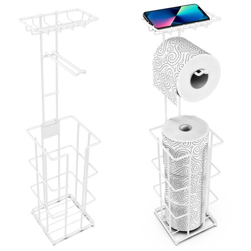 https://images.avasam.com/?w=500&url=https://avasamnew.s3.amazonaws.com/live/GB010011/S035873790_0.jpg