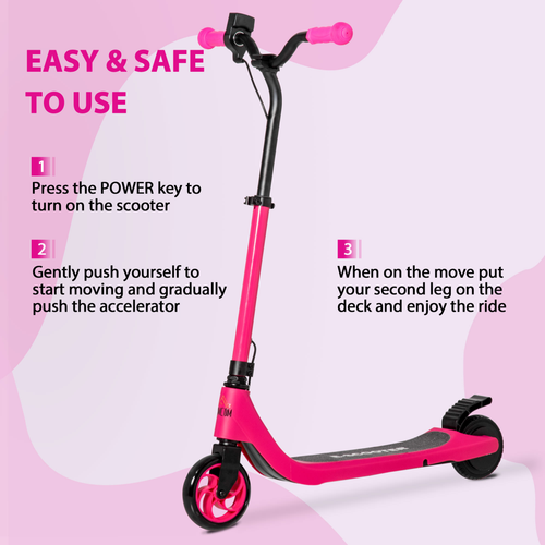 https://images.avasam.com/?w=500&url=https://avasamnew.s3.amazonaws.com/product/GB010126/S0671081002/4.png