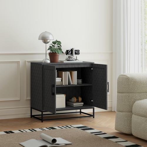 https://images.avasam.com/?w=500&url=https://avasamnew.s3.amazonaws.com/product/GB010126/S0671634452/9.png