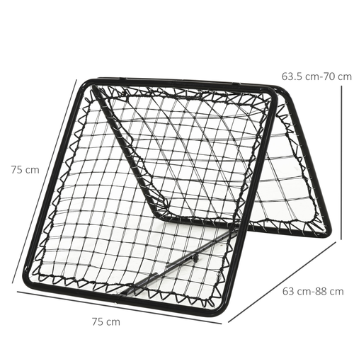 https://images.avasam.com/?w=500&url=https://avasamnew.s3.amazonaws.com/product/GB010126/S0671080794/3.png