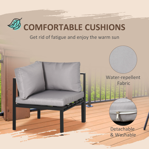 https://images.avasam.com/?w=500&url=https://avasamnew.s3.amazonaws.com/product/GB010126/S0671121856/8.png