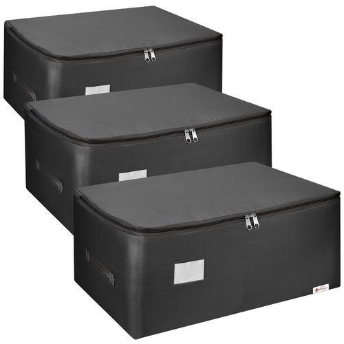 https://images.avasam.com/?w=500&url=https://avasamnew.s3.amazonaws.com/live/GB010011/S0671073496_0.jpg