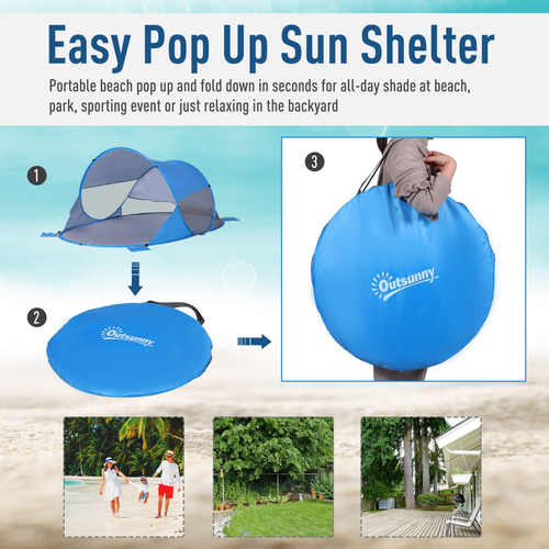https://images.avasam.com/?w=500&url=https://avasamnew.s3.amazonaws.com/product/GB010126/S0671080699/5.png