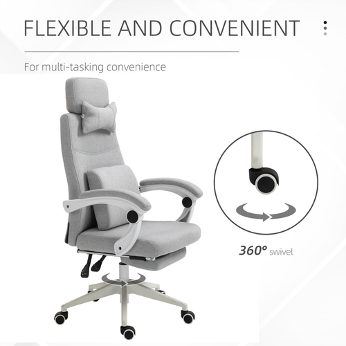 https://images.avasam.com/?w=500&url=https://avasamnew.s3.amazonaws.com/product/GB010126/S0671441899/3.png