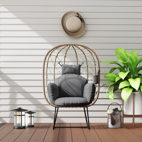 https://images.avasam.com/?w=500&url=https://avasamnew.s3.amazonaws.com/product/GB010126/S0671609301/9.png