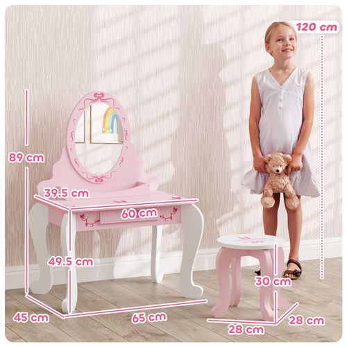 https://images.avasam.com/?w=500&url=https://avasamnew.s3.amazonaws.com/live/GB010126/S0671634463_15.jpg
