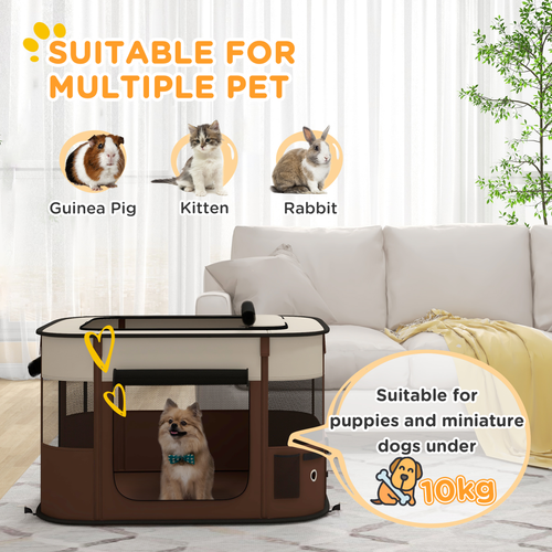 https://images.avasam.com/?w=500&url=https://avasamnew.s3.amazonaws.com/product/GB010126/S0671452522/4.png