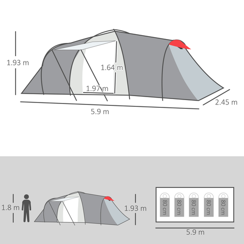 https://images.avasam.com/?w=500&url=https://avasamnew.s3.amazonaws.com/product/GB010126/S0671149049/3.png