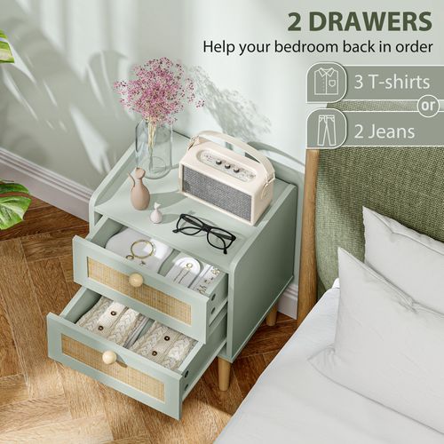https://images.avasam.com/?w=500&url=https://avasamnew.s3.amazonaws.com/live/GB010126/S0671634503_13.jpg