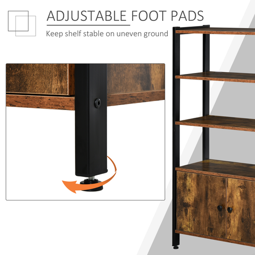 https://images.avasam.com/?w=500&url=https://avasamnew.s3.amazonaws.com/product/GB010126/S0671079864/6.png