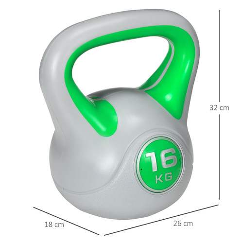 https://images.avasam.com/?w=500&url=https://avasamnew.s3.amazonaws.com/product/GB010126/S0671653068/5.png