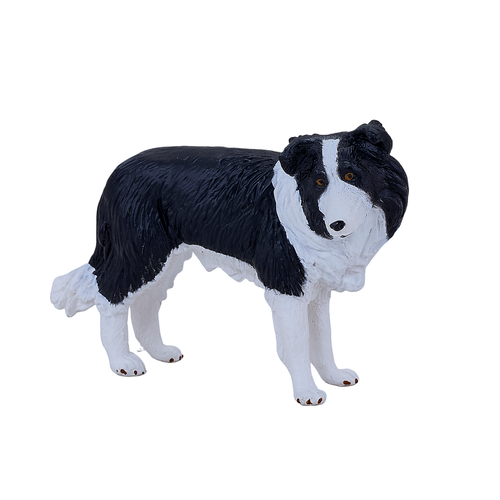 https://images.avasam.com/?w=500&url=https://avasamnew.s3.amazonaws.com/product/GB010278/S0671612995/2.png
