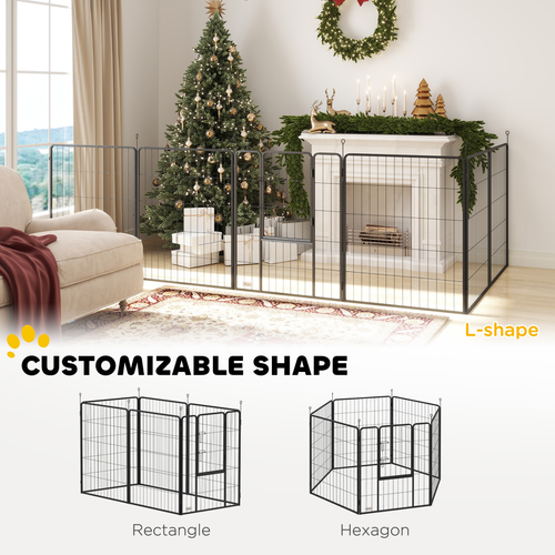 https://images.avasam.com/?w=500&url=https://avasamnew.s3.amazonaws.com/product/GB010126/S0671609329/3.png