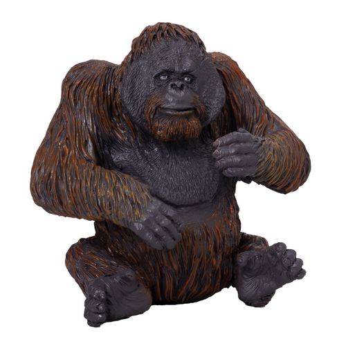 https://images.avasam.com/?w=500&url=https://avasamnew.s3.amazonaws.com/product/GB010278/S0671612875/3.png