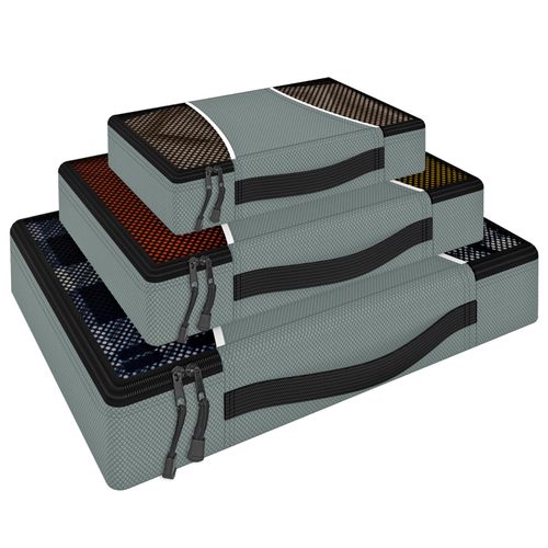 https://images.avasam.com/?w=500&url=https://avasamnew.s3.amazonaws.com/live/GB010011/S067936076_0.jpg