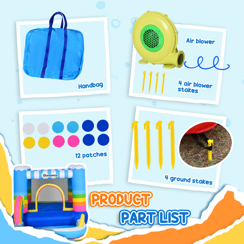 https://images.avasam.com/?w=500&url=https://avasamnew.s3.amazonaws.com/product/GB010126/S0671079529/5.png