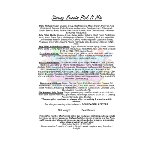 https://images.avasam.com/?w=500&url=https://avasamnew.s3.amazonaws.com/product/GB010283/S0671655733/8.png