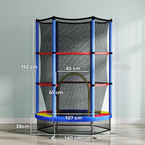 https://images.avasam.com/?w=500&url=https://avasamnew.s3.amazonaws.com/live/GB010126/S0671634468_15.jpg