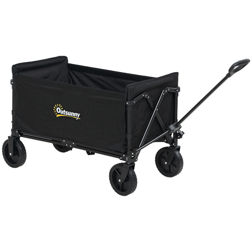 https://images.avasam.com/?w=500&url=https://avasamnew.s3.amazonaws.com/product/GB010126/V0671609591/main.png