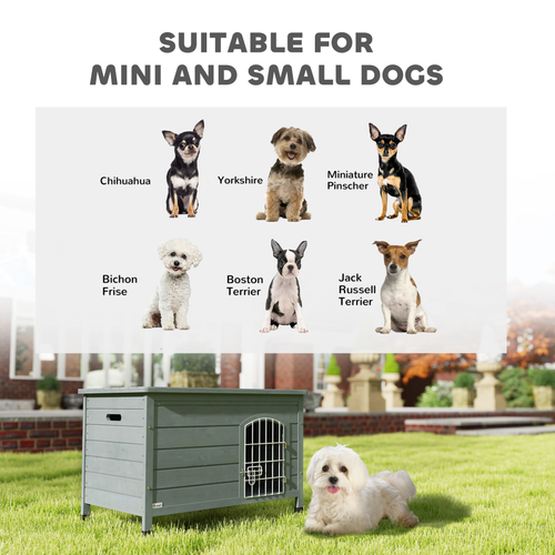 https://images.avasam.com/?w=500&url=https://avasamnew.s3.amazonaws.com/product/GB010126/S0671609172/8.png