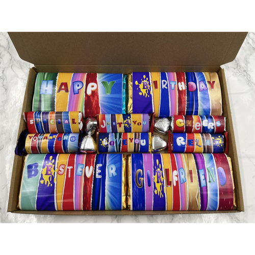 https://images.avasam.com/?w=500&url=https://avasamnew.s3.amazonaws.com/product/GB010283/S0671655690/2.png