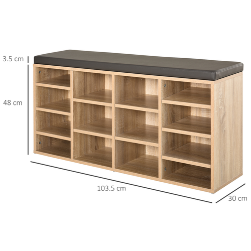 https://images.avasam.com/?w=500&url=https://avasamnew.s3.amazonaws.com/product/GB010126/S0671079924/3.png