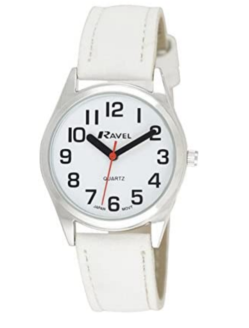 https://images.avasam.com/?w=500&url=https://avasamnew.s3.amazonaws.com/live/GB010026/S006584885_0.jpg