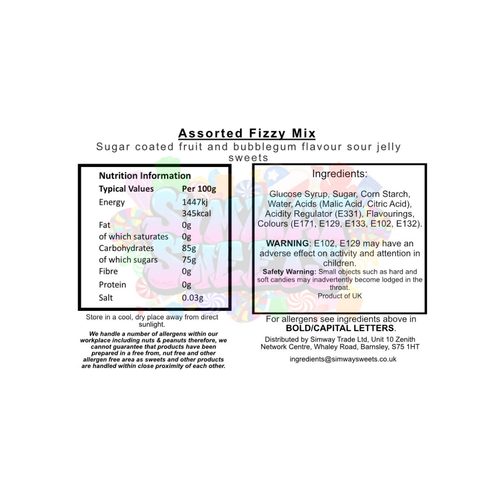 https://images.avasam.com/?w=500&url=https://avasamnew.s3.amazonaws.com/product/GB010283/S0671655569/2.png