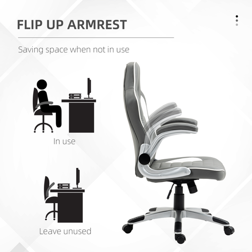 https://images.avasam.com/?w=500&url=https://avasamnew.s3.amazonaws.com/product/GB010126/S0671347127/6.png