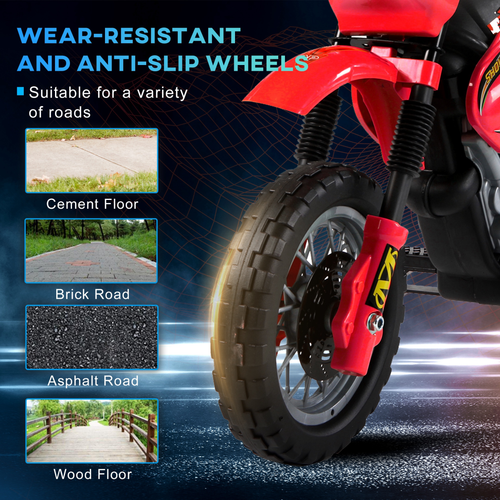https://images.avasam.com/?w=500&url=https://avasamnew.s3.amazonaws.com/product/GB010126/S0671079094/6.png