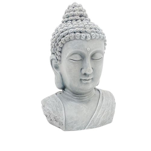 https://images.avasam.com/?w=500&url=https://avasamnew.s3.amazonaws.com/live/admin/31b820ed-4202-4811-89c5-6e2f6d2e87a8.jpeg